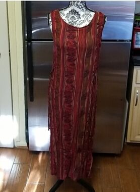 Bice Maxi